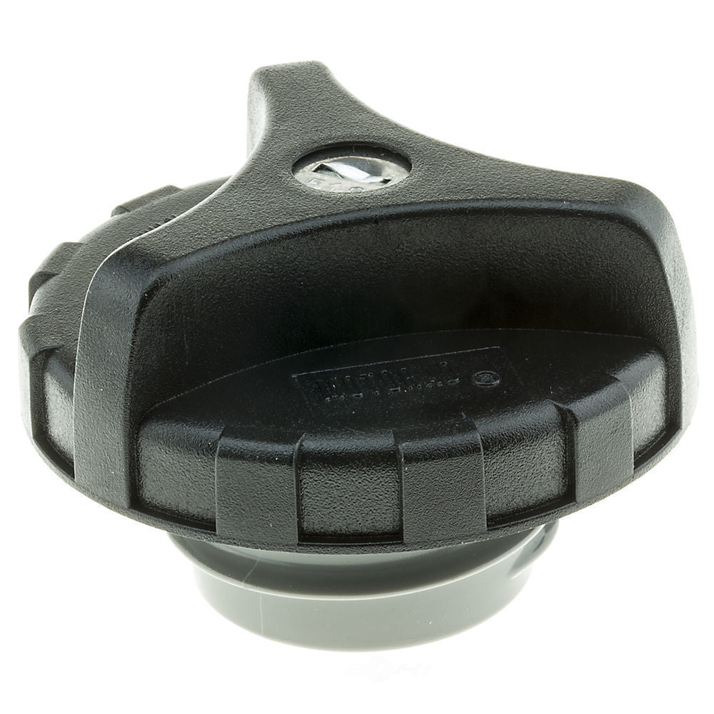 Motorad MGC794 Fuel Tank Cap