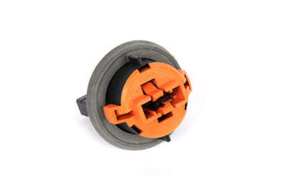 ACDelco GM Original Equipment 13434799 Turn Signal Light Socket