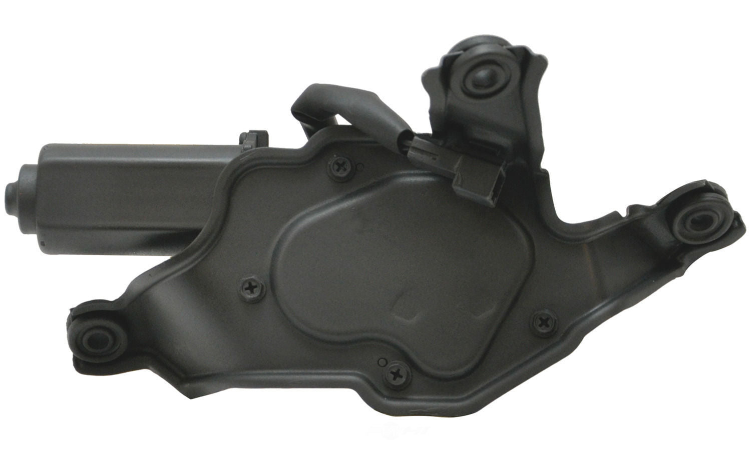 CARDONE 43-45033 Windshield Wiper Motor