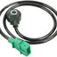 Bosch 0261231038 Ignition Knock (Detonation) Sensor