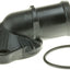 Gates CO34757 Engine Coolant Water Outlet
