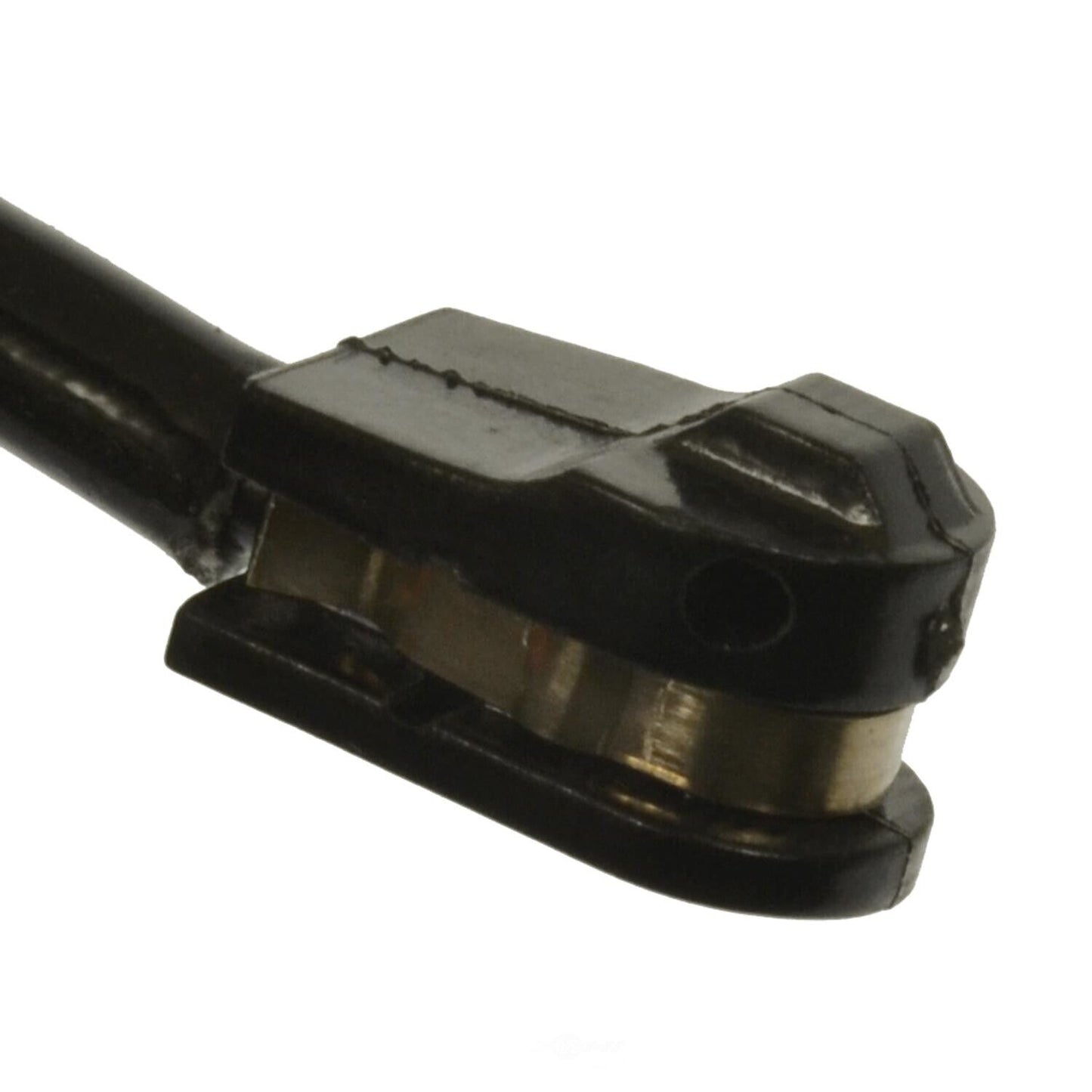 BWD WS538 Disc Brake Pad Wear Sensor