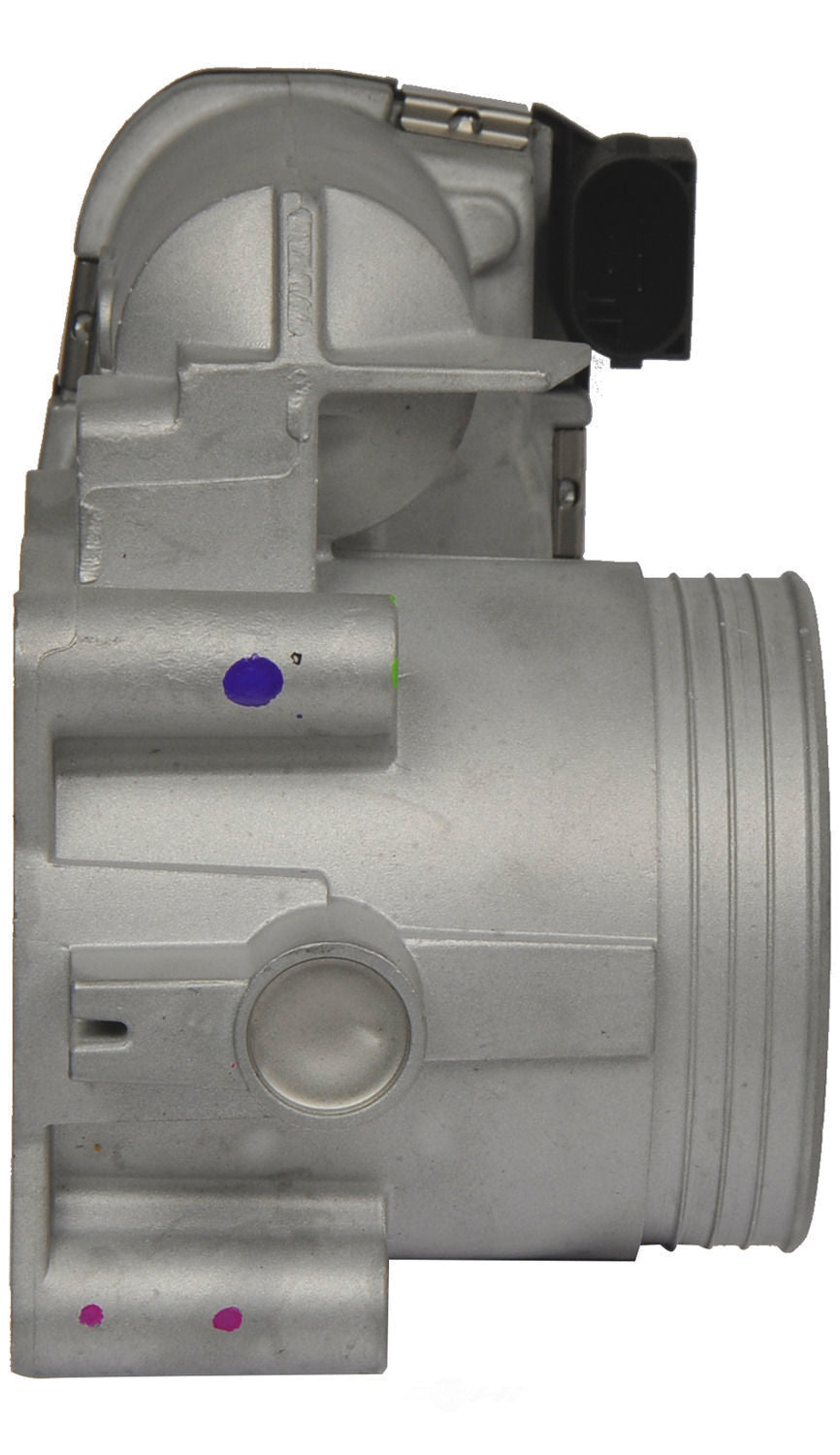 CARDONE 67-5202 Fuel Injection Throttle Body