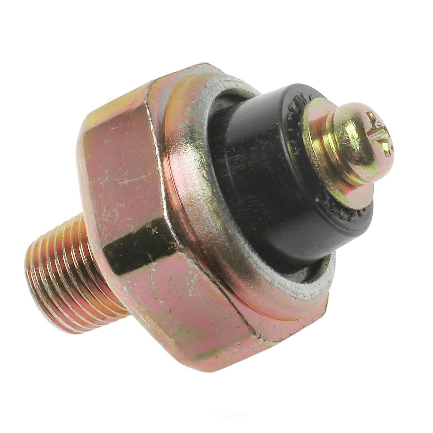 BWD S4010 Engine Oil Pressure Sender