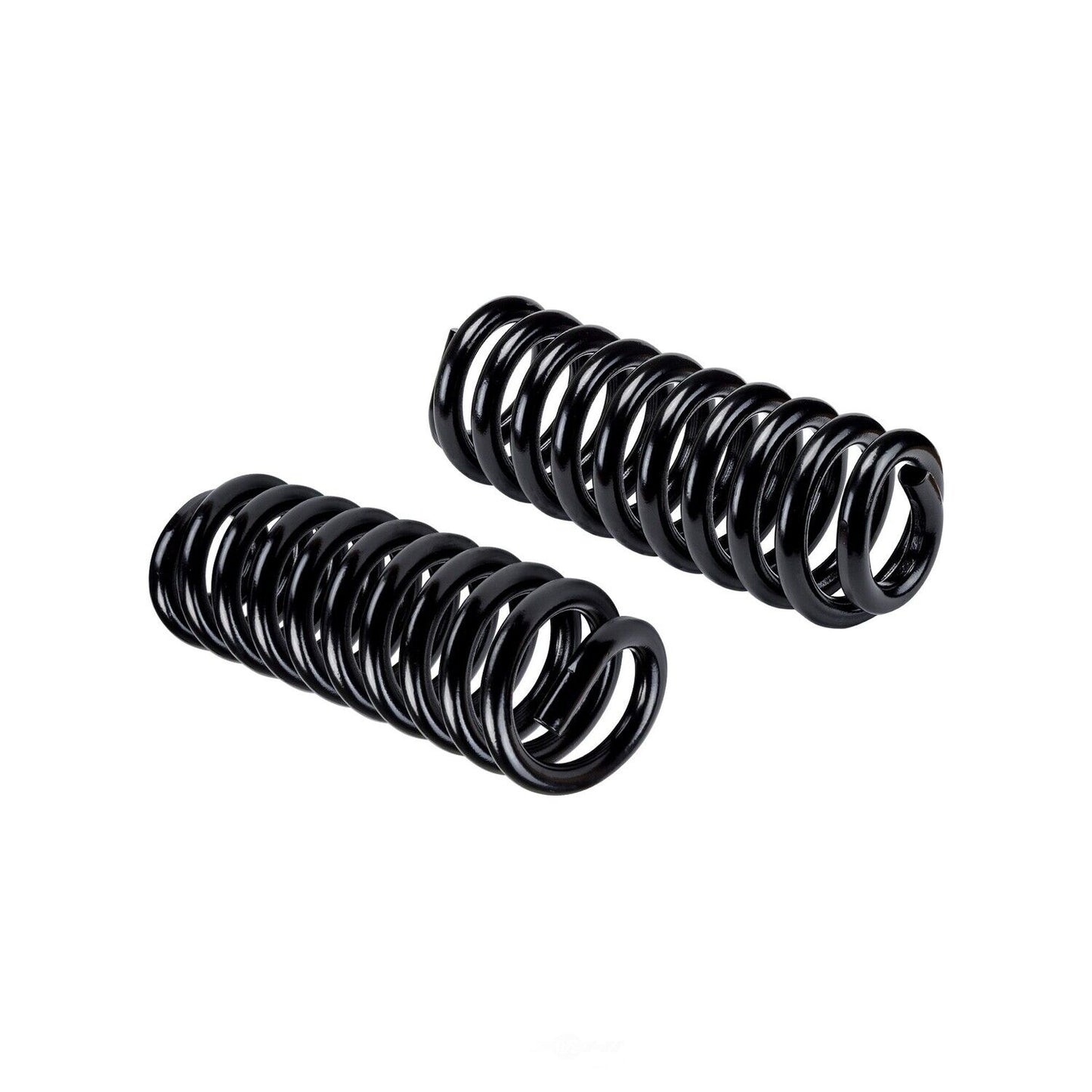 SUPERSPRINGS SSC-30 Coil Spring