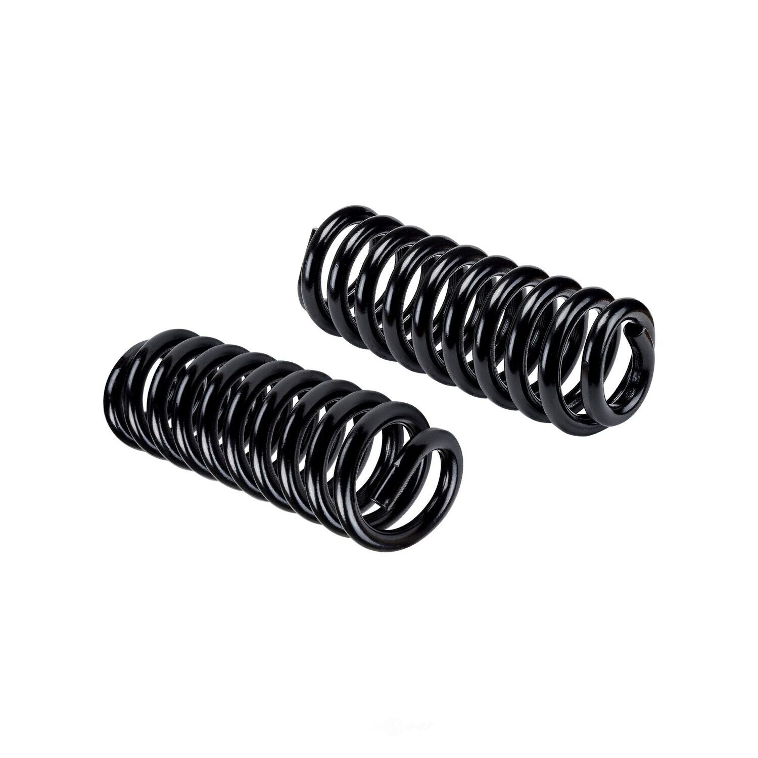 SUPERSPRINGS SSC-30 Coil Spring