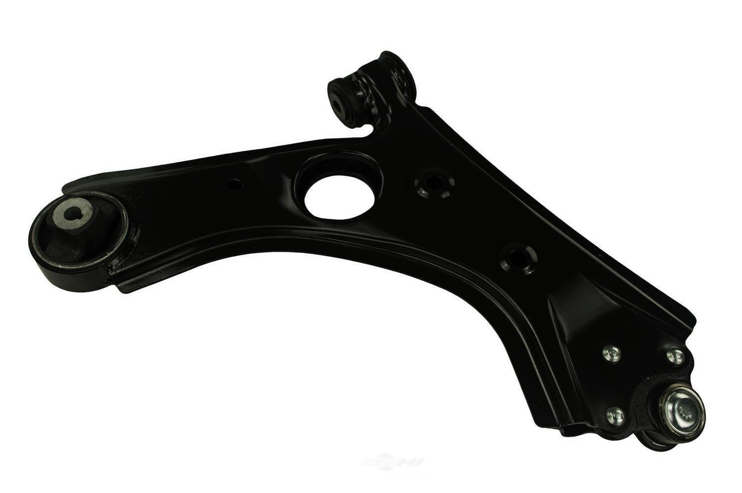 ACDelco Advantage MS251213 Suspension Control Arm and Ball Joint Assembly