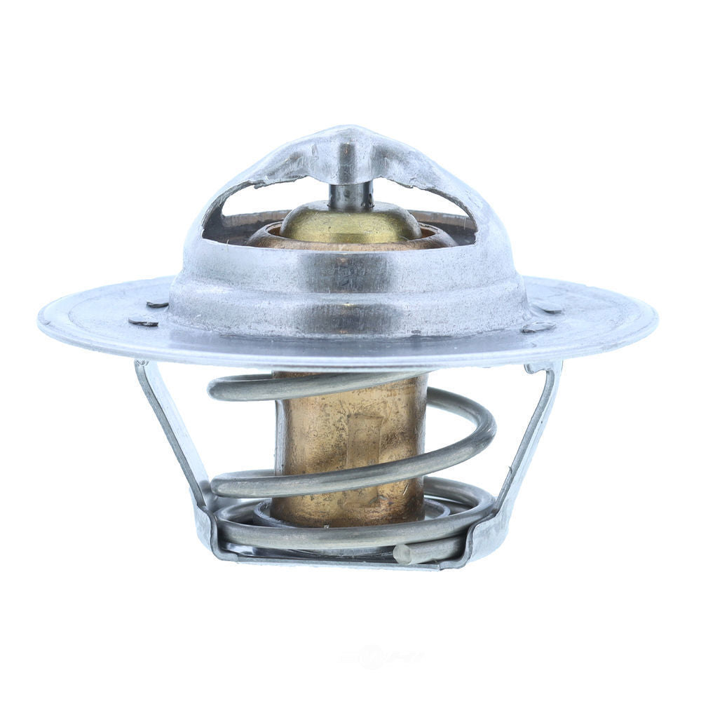 Motorad 200-160 Engine Coolant Thermostat