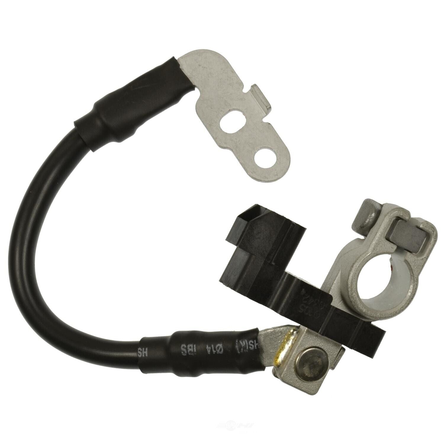 BWD CTB93 Battery Current Sensor