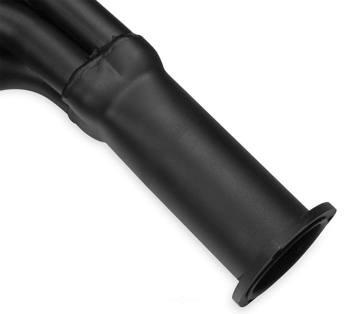 FLOWTECH 12100FLT Exhaust Header