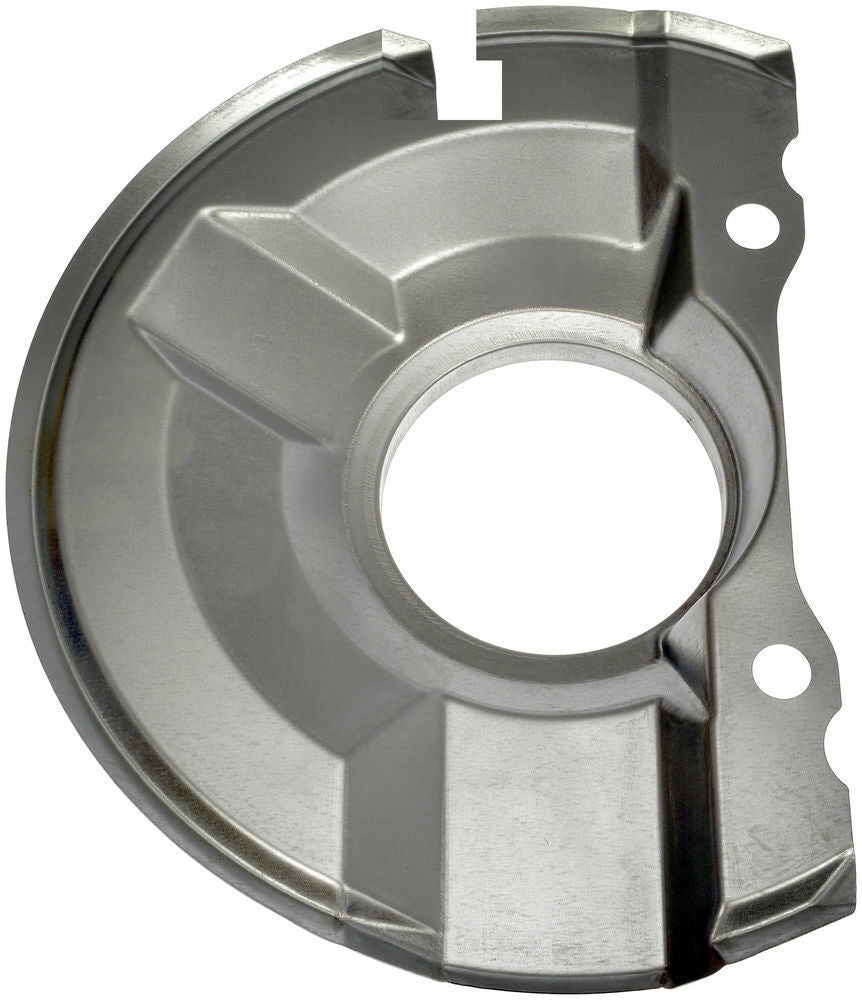 Dorman 924-650 Brake Dust Shield