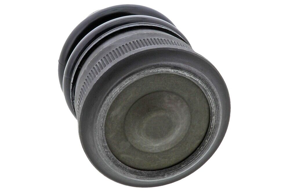 ACDelco Advantage MK9623 Suspension Ball Joint