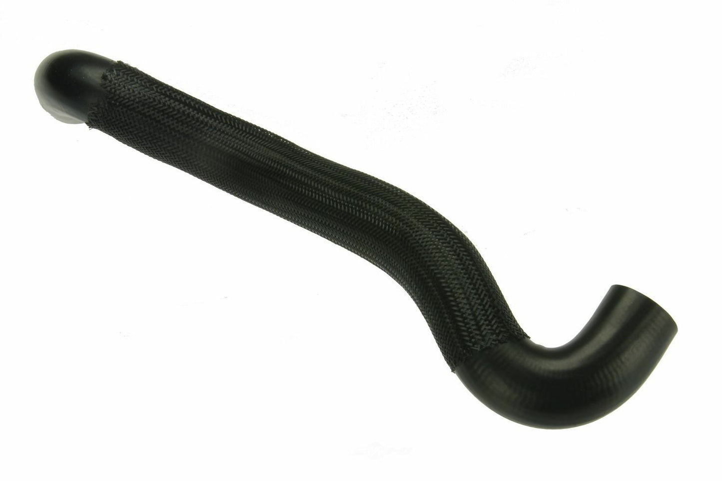 URO SHORT SKU URO-014835 Intercooler Hose