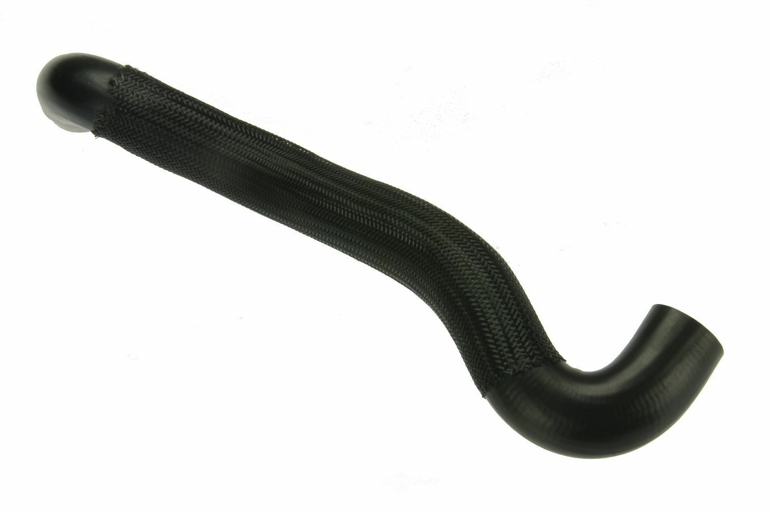 URO SHORT SKU URO-014835 Intercooler Hose