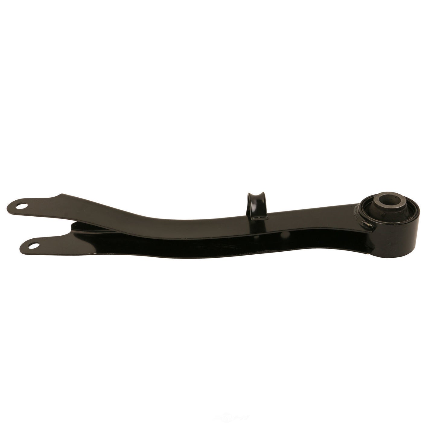 Moog RK643597 Suspension Trailing Arm