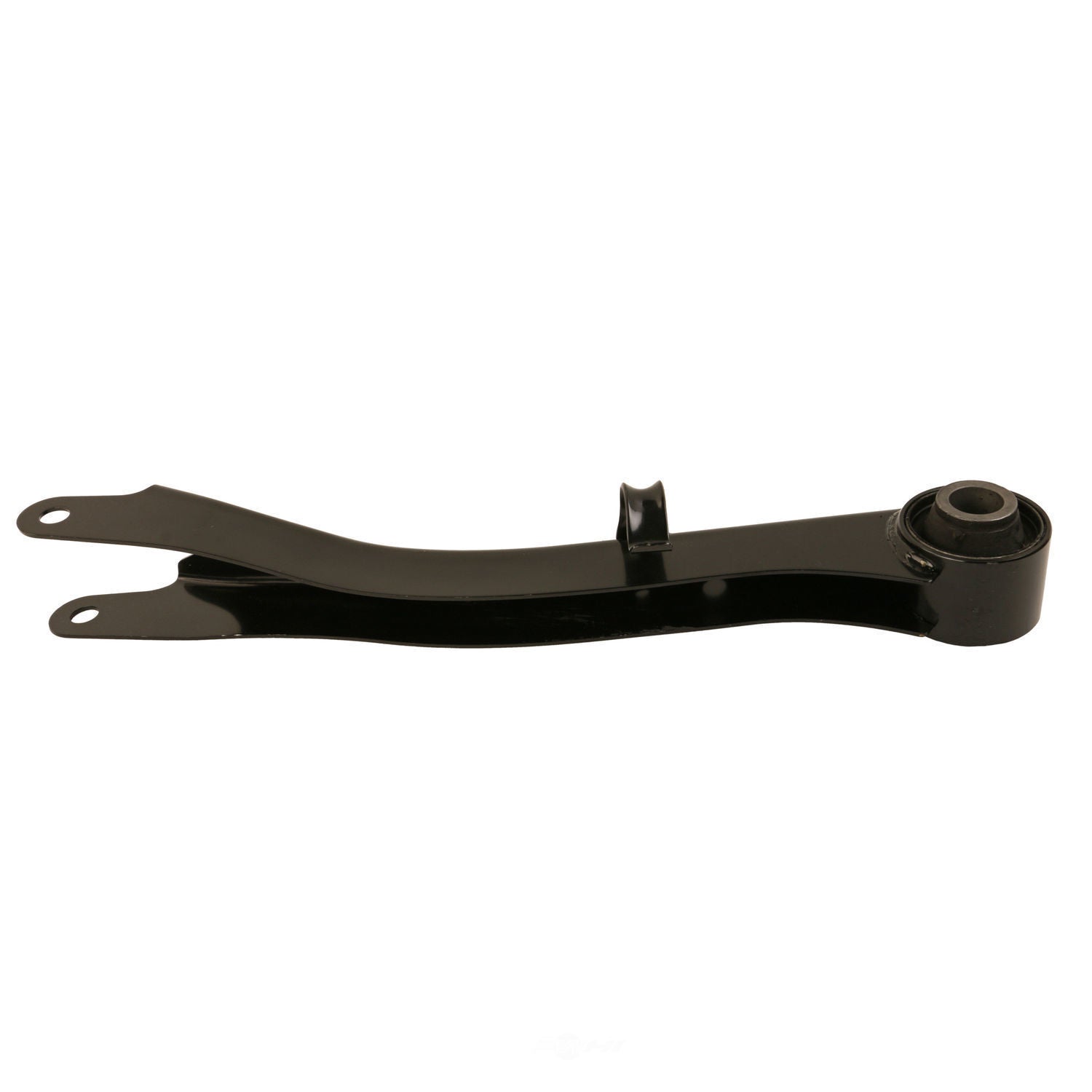 Moog RK643597 Suspension Trailing Arm