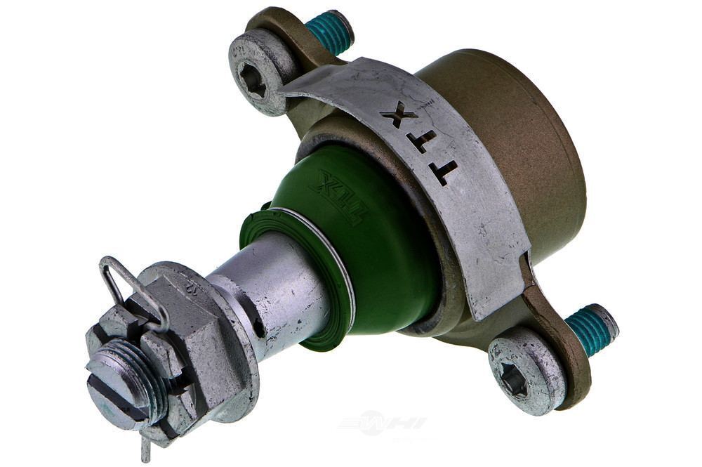 ACDelco Advantage TXMS40526 Suspension Ball Joint