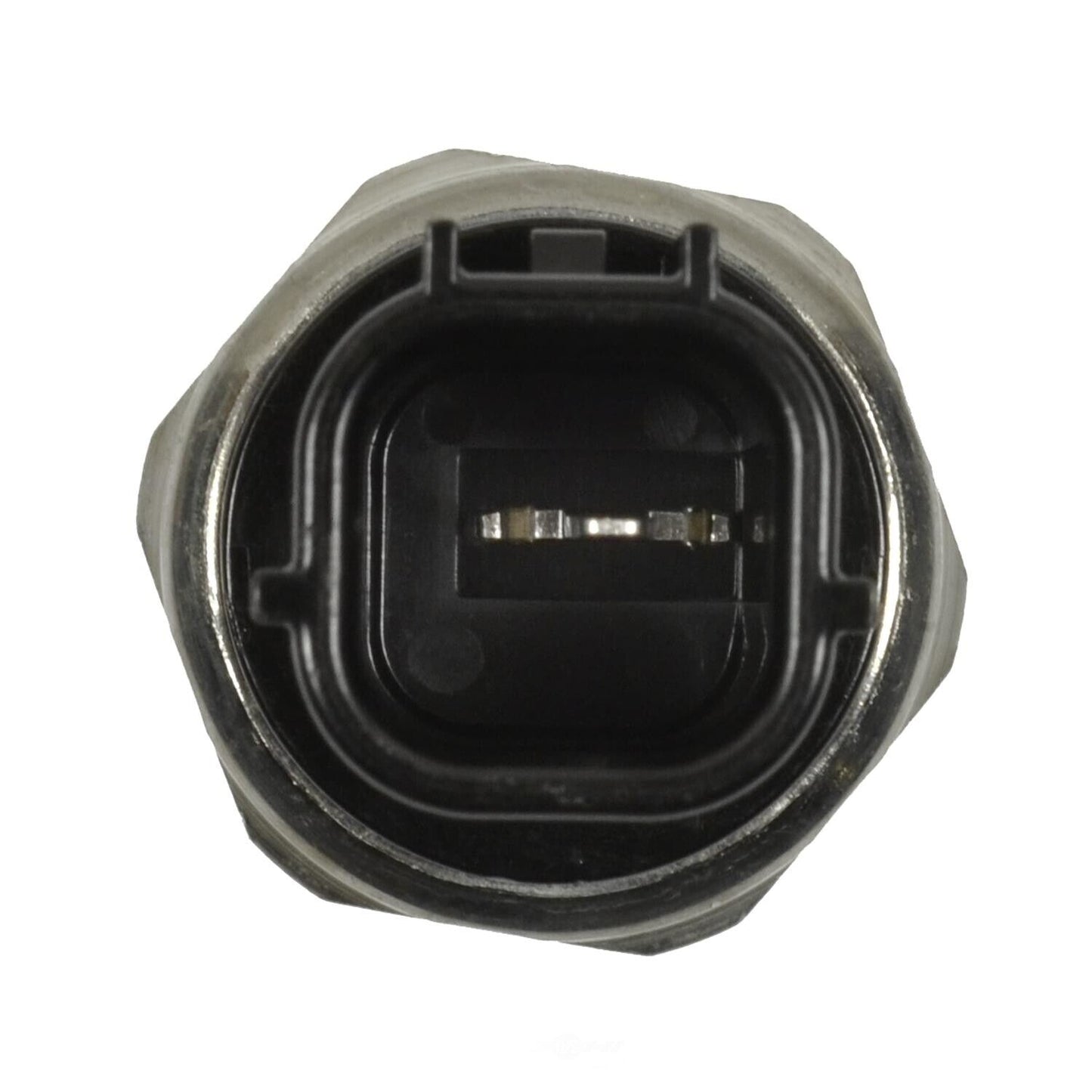 BWD S4510 Automatic Transmission Oil Pressure Switch