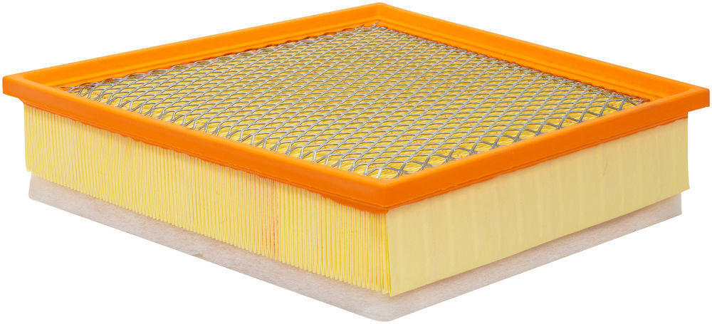 Baldwin PA10095 Air Filter