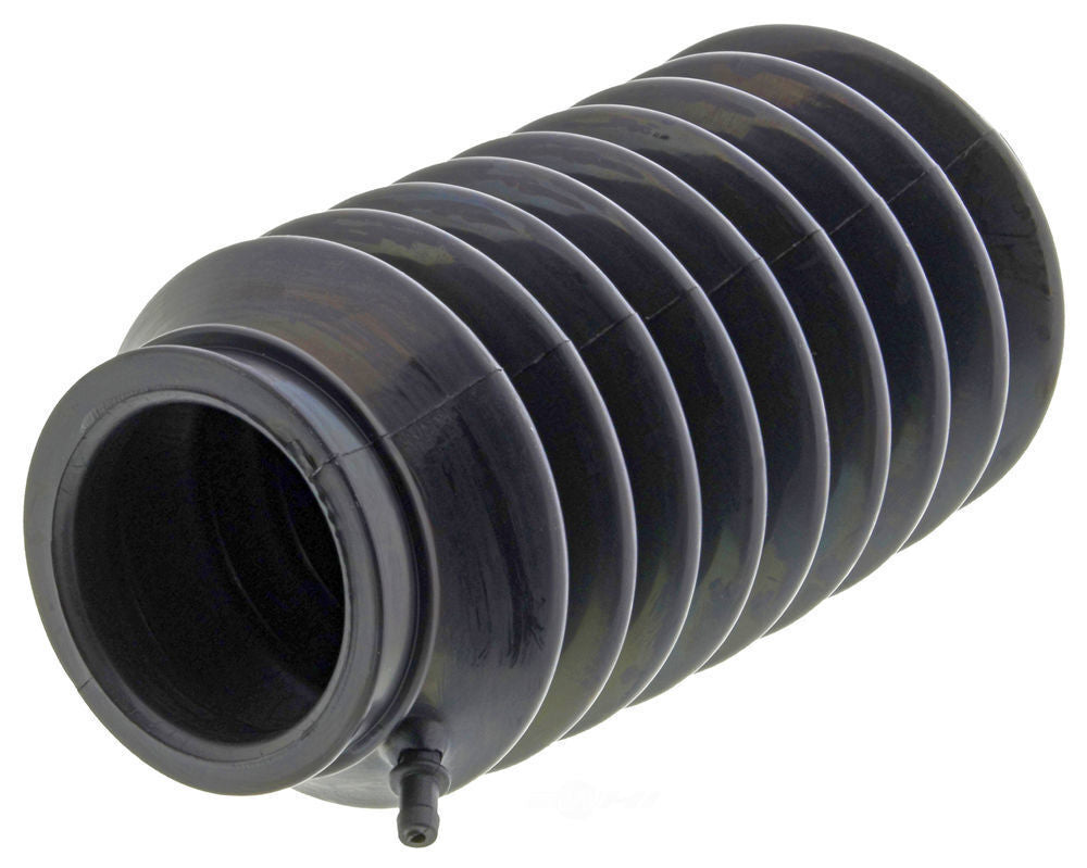 ACDelco Advantage MK9863 Rack and Pinion Bellows Kit