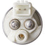 Spectra Premium Industries Inc SP1120 Electric Fuel Pump