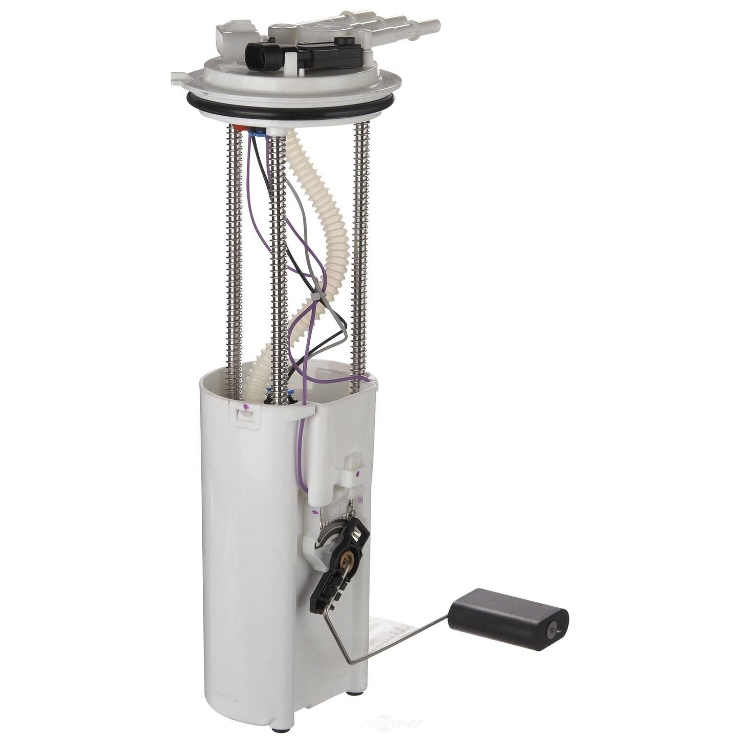 Spectra Premium Industries Inc SP6159M Fuel Pump Module Assembly