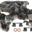 ACDelco Professional Durastop 18FR1183 Disc Brake Caliper