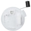 Spectra Premium Industries Inc SP2469M Fuel Pump Module Assembly