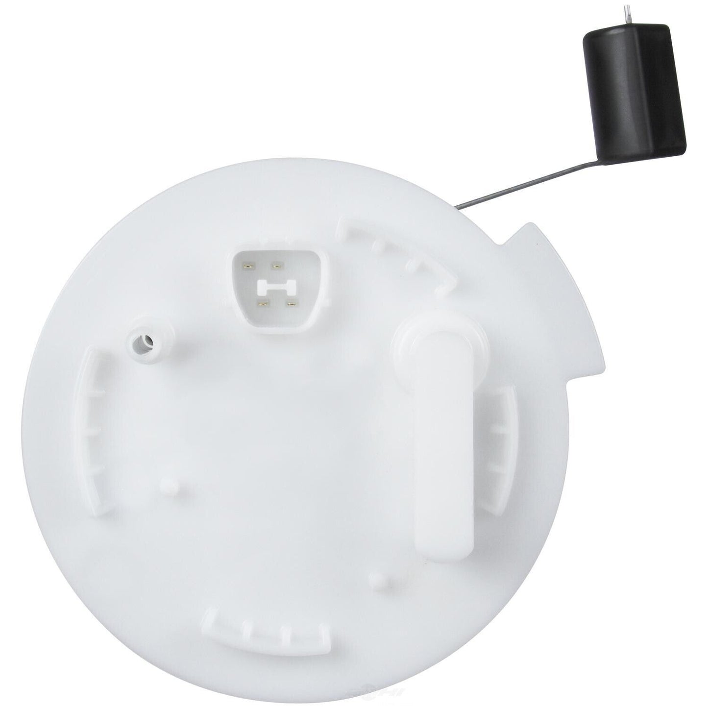 Spectra Premium Industries Inc SP2469M Fuel Pump Module Assembly