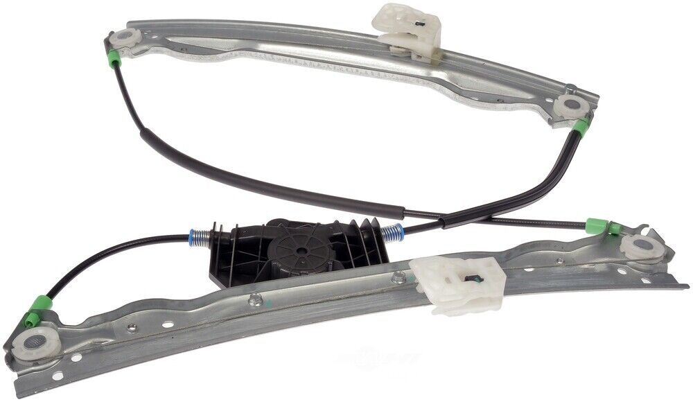 Dorman 752-310 Window Regulator