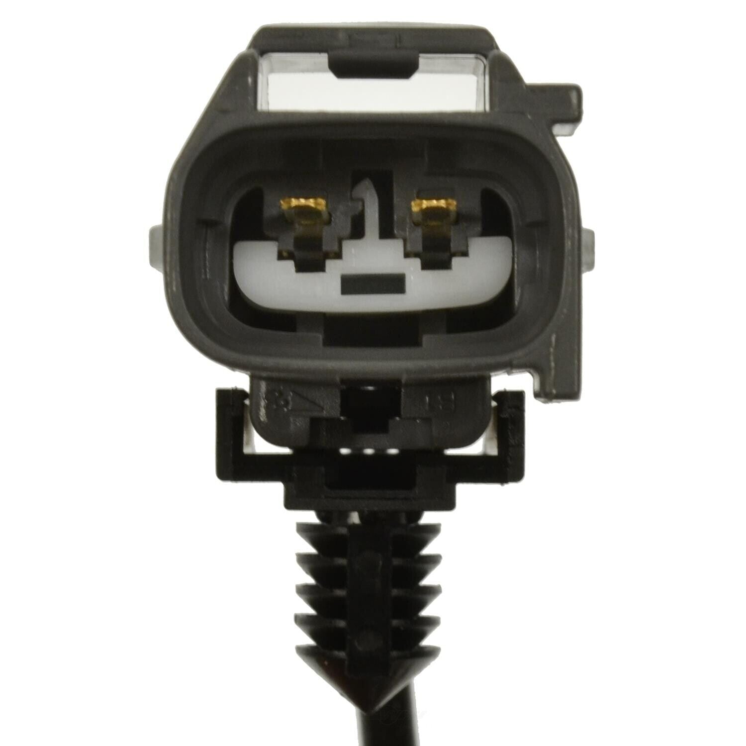 BWD WT5277 Engine Intake Manifold Temperature Sensor