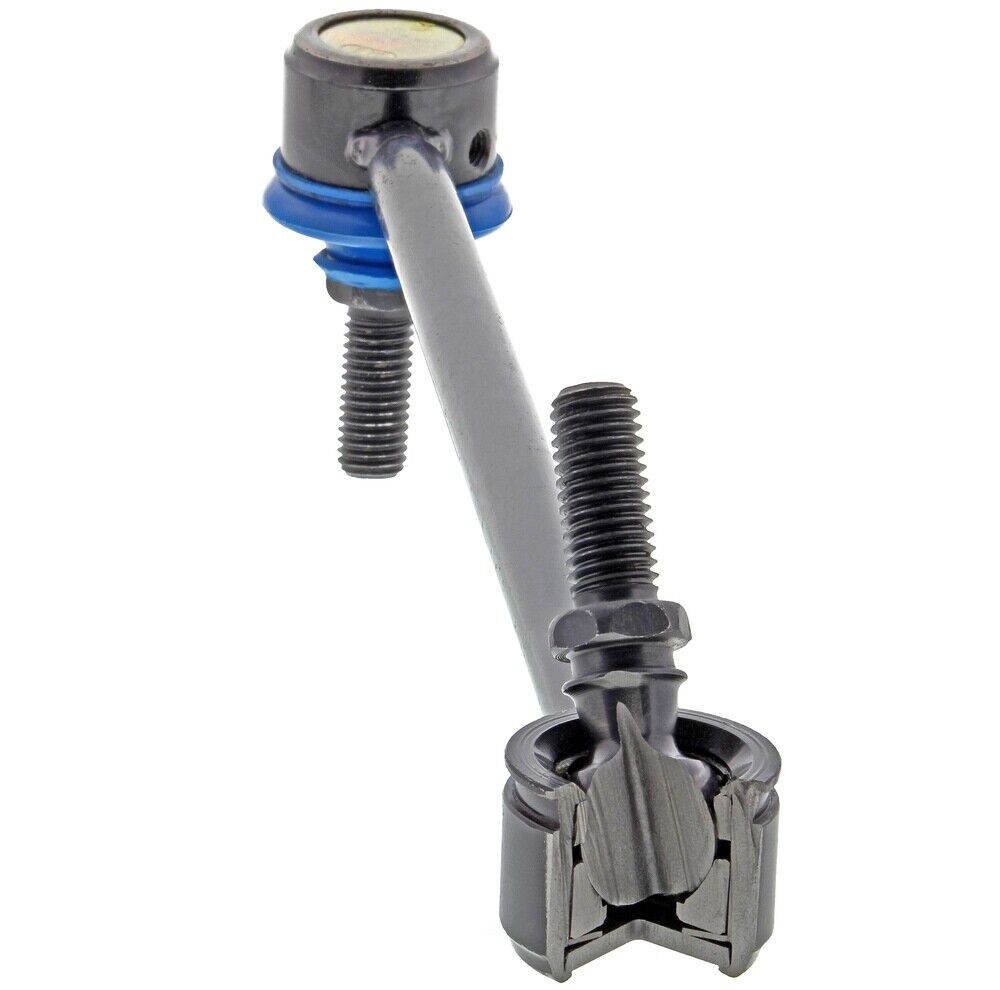 ACDelco Advantage MK7258 Suspension Stabilizer Bar Link Kit