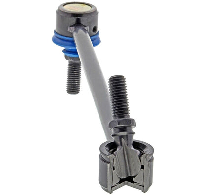 ACDelco Advantage MK7258 Suspension Stabilizer Bar Link Kit