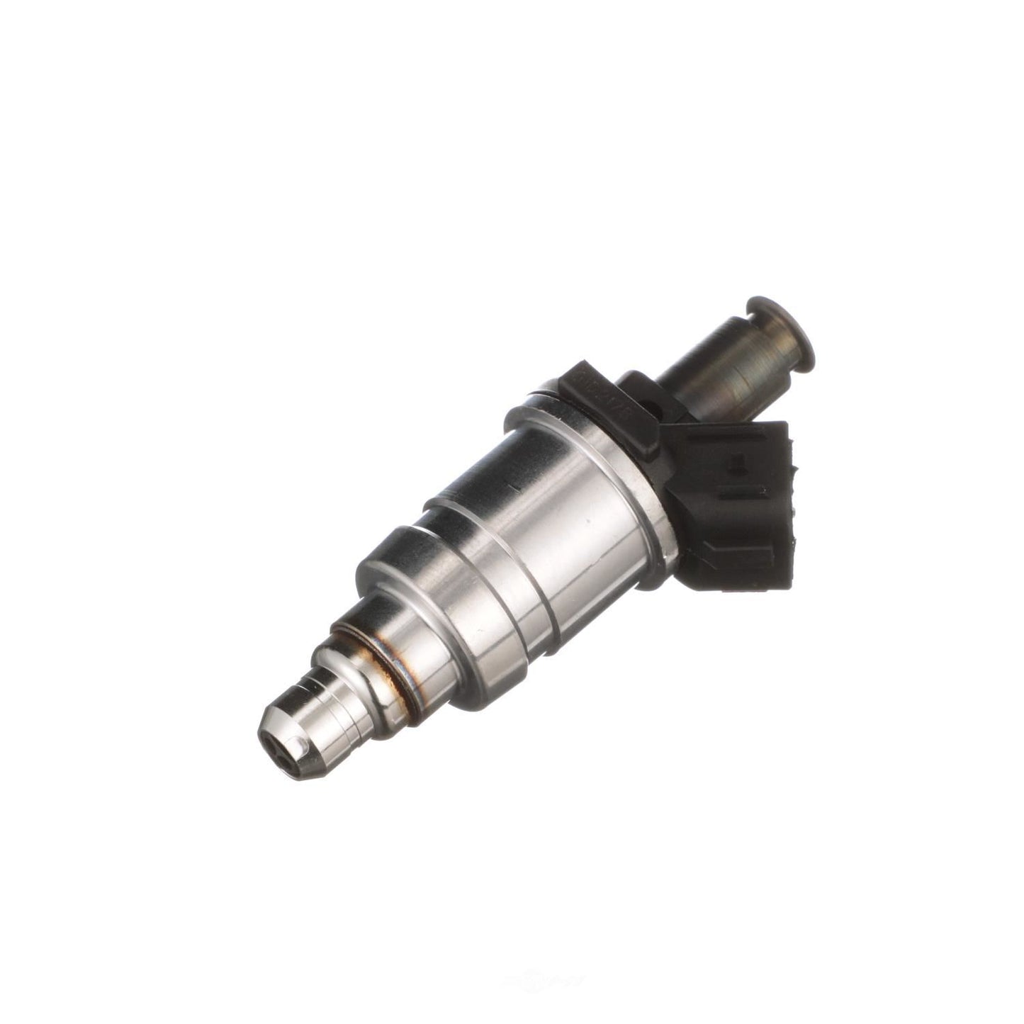 BWD 67183 Fuel Injector