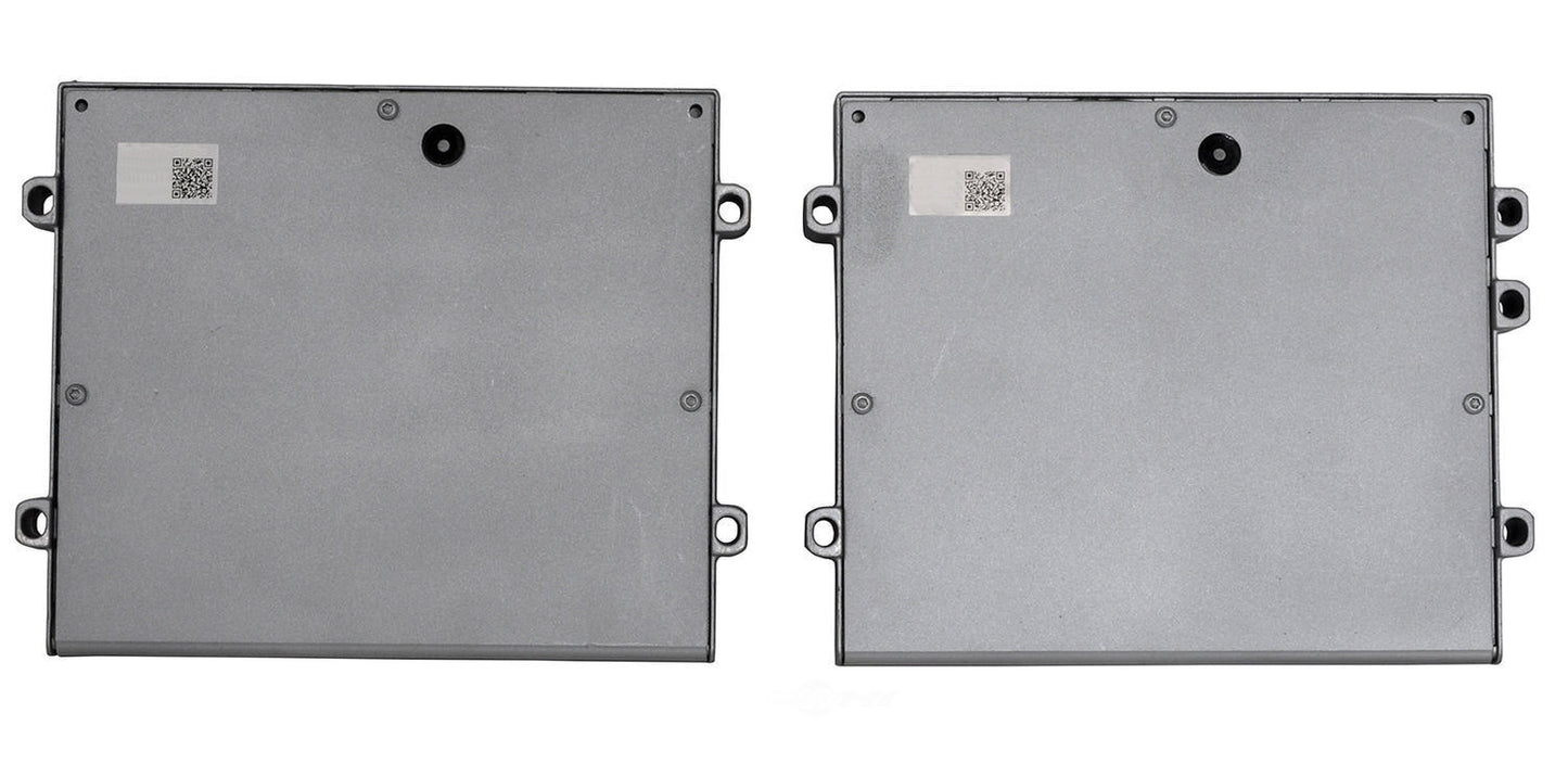 CARDONE 78-2177F Engine Control Module (ECM)