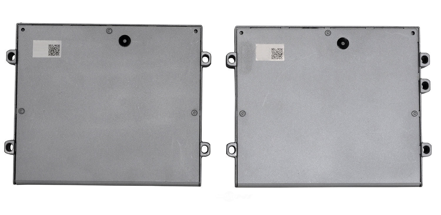 CARDONE 78-2177F Engine Control Module (ECM)