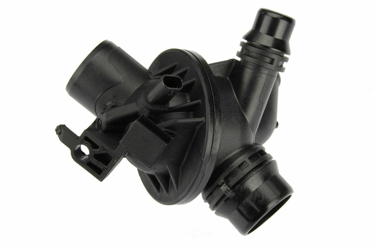 URO SHORT SKU URO-017433 Engine Coolant Thermostat