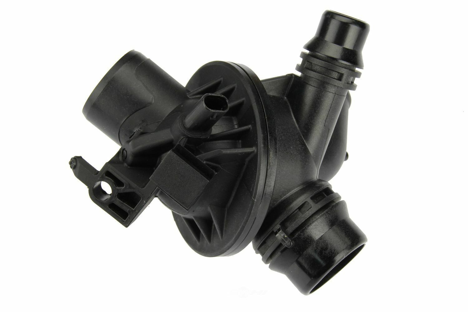 URO SHORT SKU URO-017433 Engine Coolant Thermostat