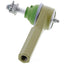 ACDelco Advantage TXES3614 Steering Tie Rod End