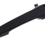 Dorman 83626 Exterior Door Handle
