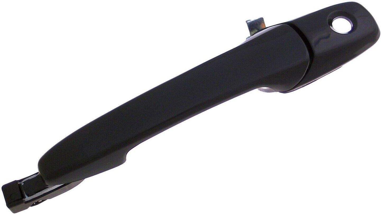 Dorman 83626 Exterior Door Handle