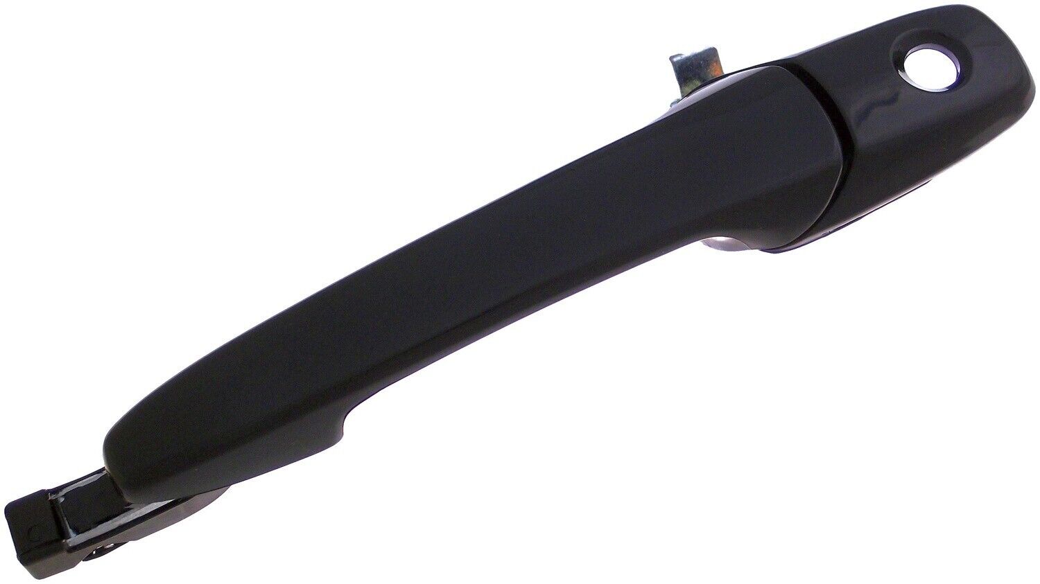 Dorman 83626 Exterior Door Handle