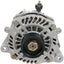 Bosch AL3388X Alternator