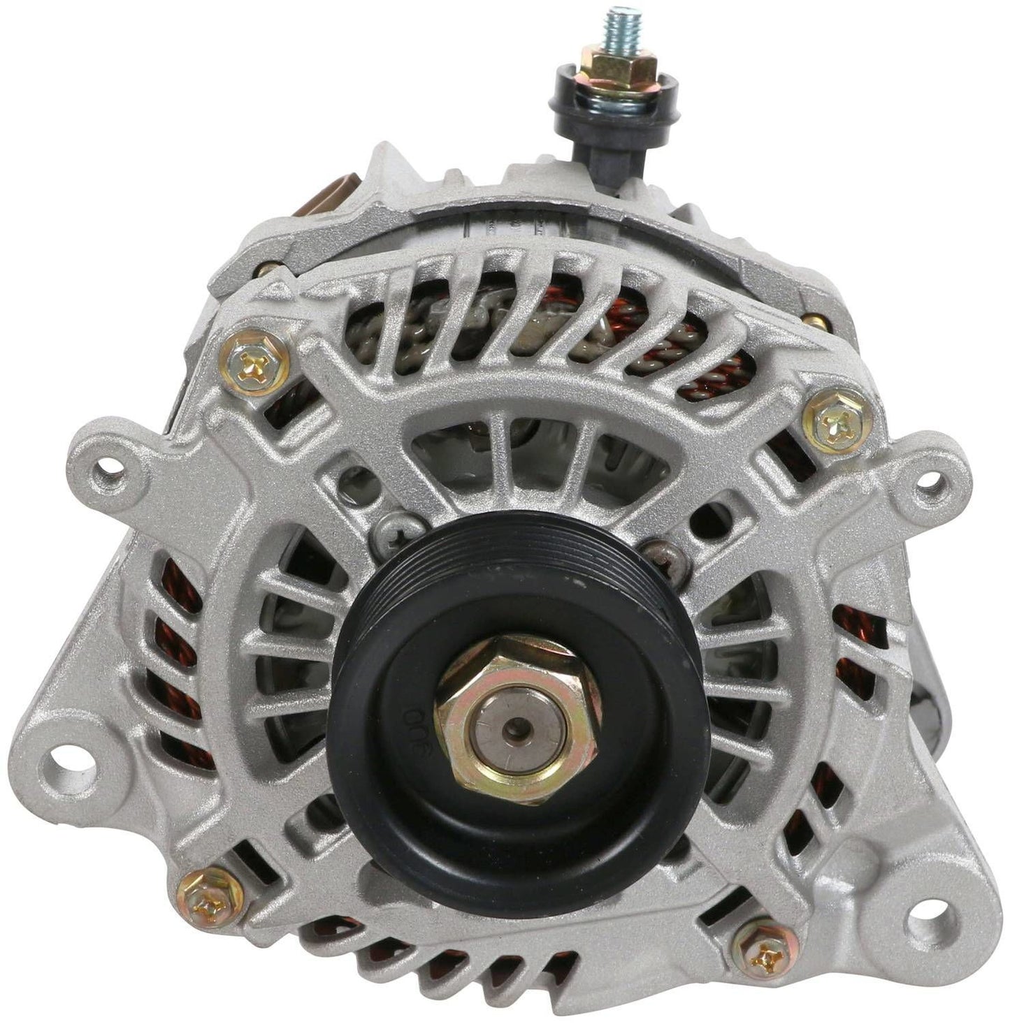 Bosch AL3388X Alternator