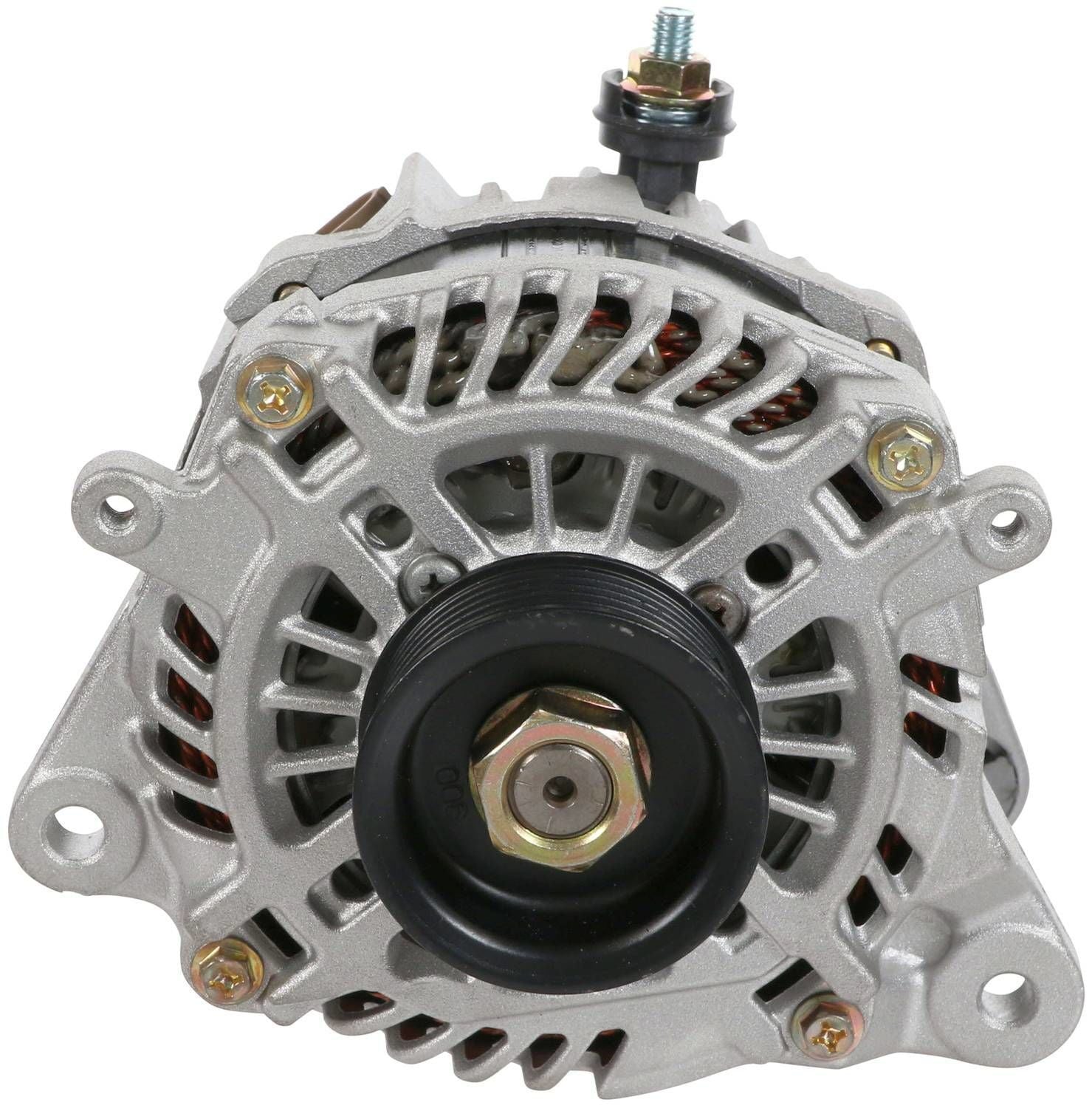 Bosch AL3388X Alternator