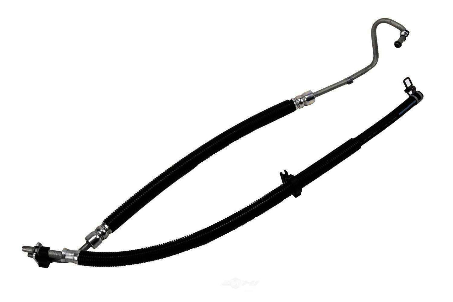 Genuine GM Parts 25858604 Power Steering Pressure Hose