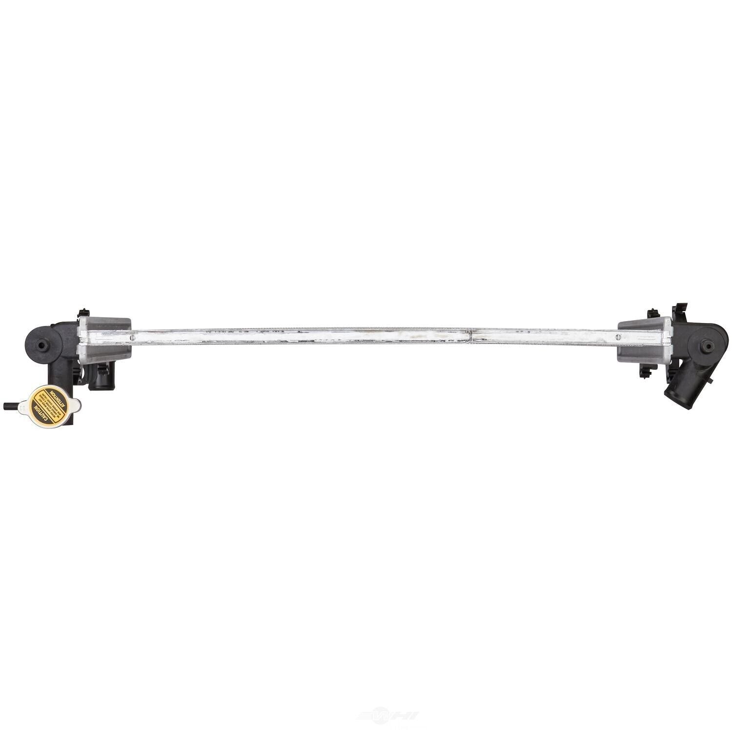 Spectra Premium Industries Inc CU13133 Radiator