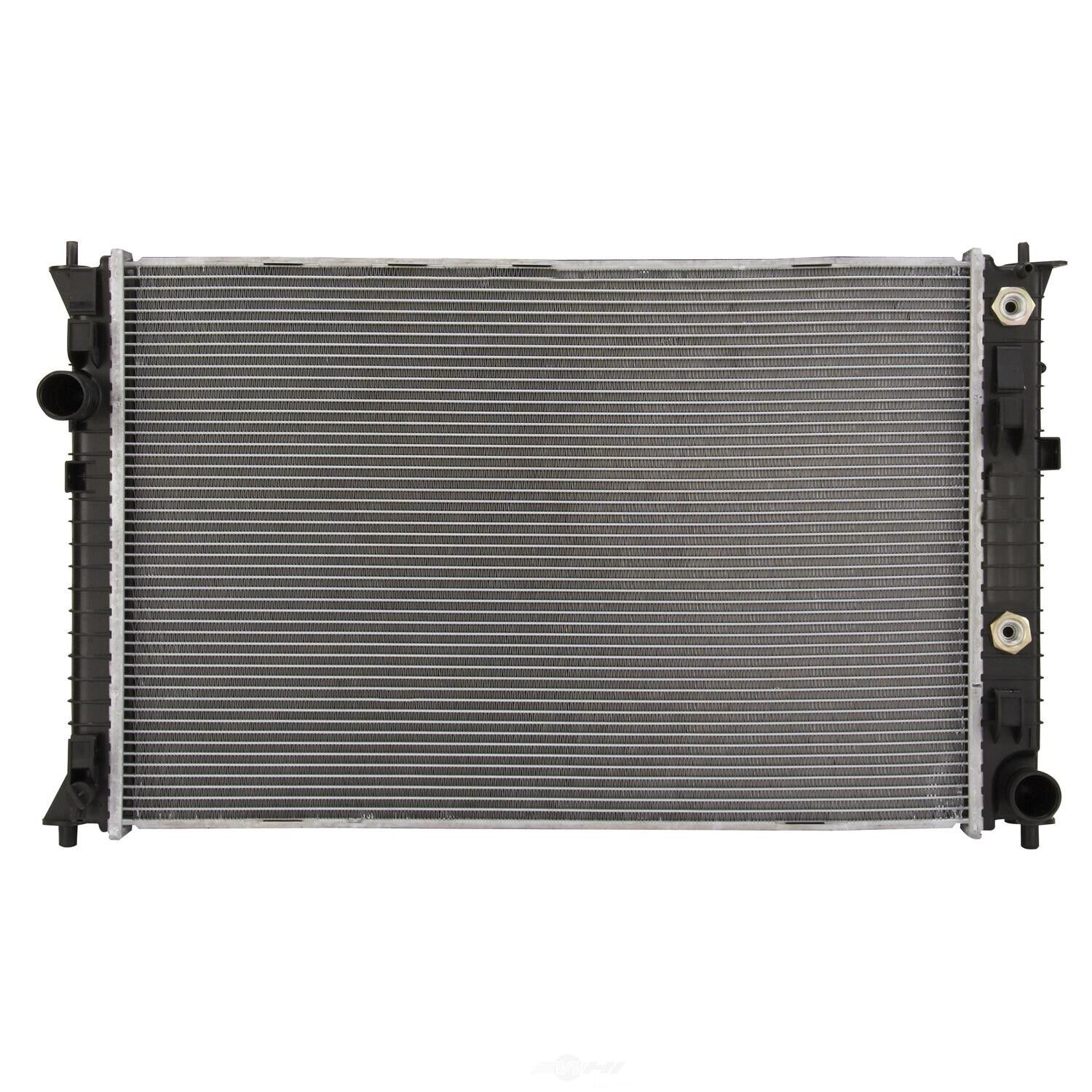 Spectra Premium Industries Inc CU13126 Radiator