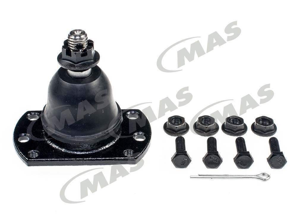 MAS Industries BJ92095 Suspension Ball Joint
