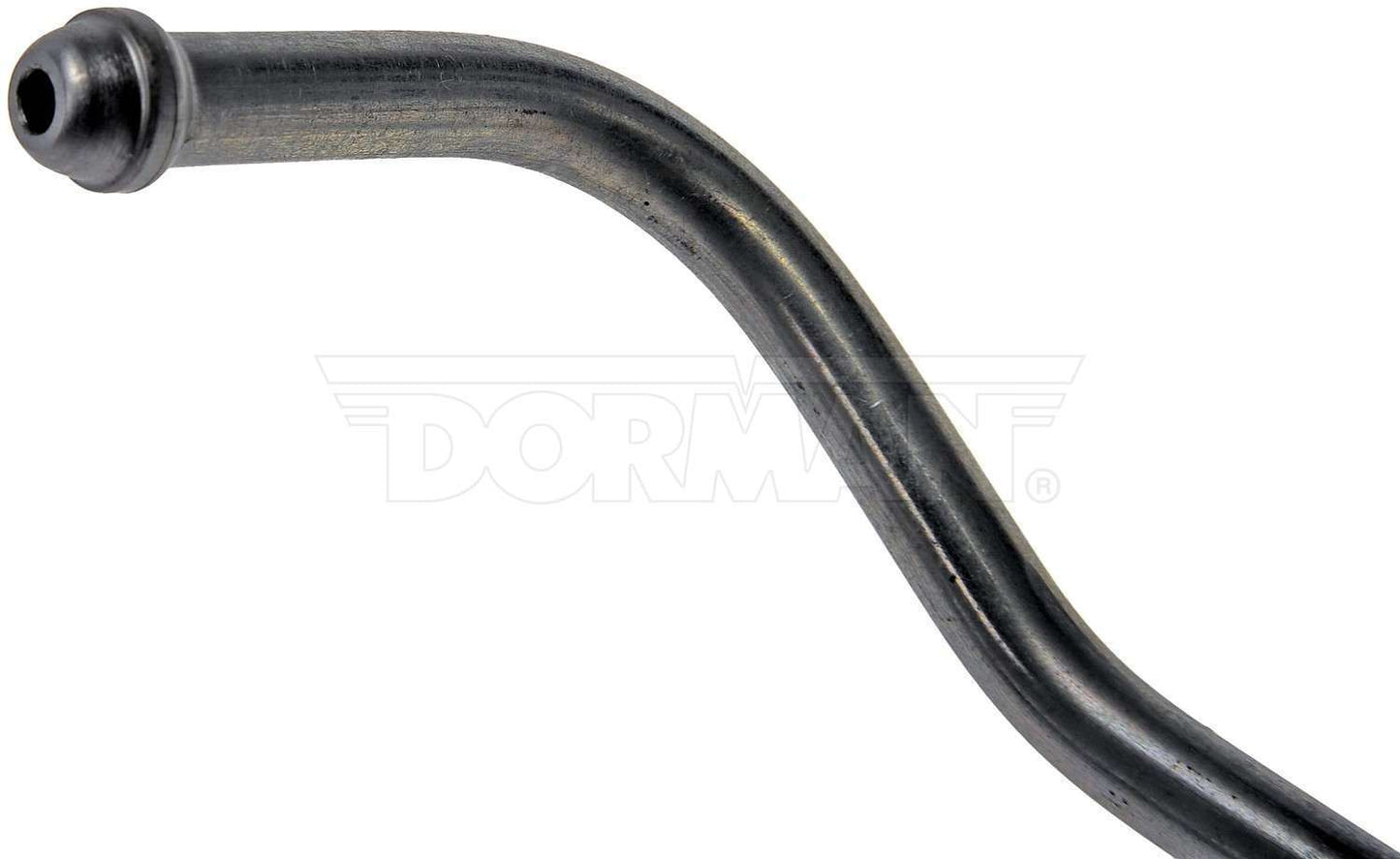 Dorman 904-277 Fuel Injector Line